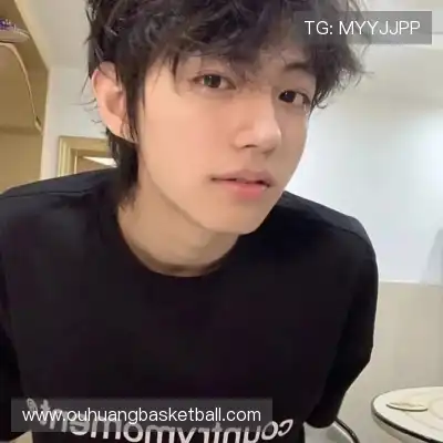 符丛融